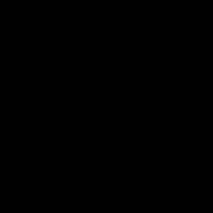 Meet your Posher, Adrian